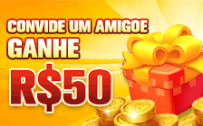 56H Comissão da agência